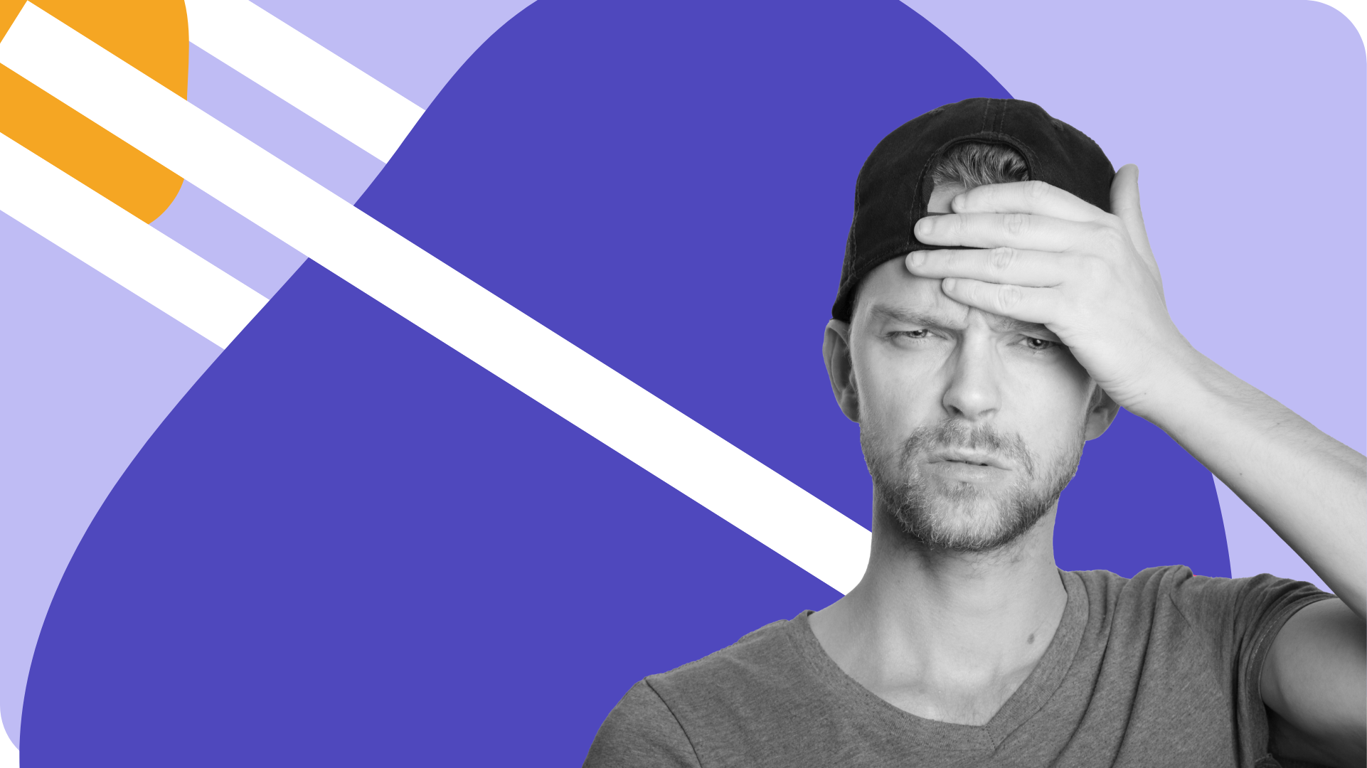 What’s considered a bad credit score in the UK?